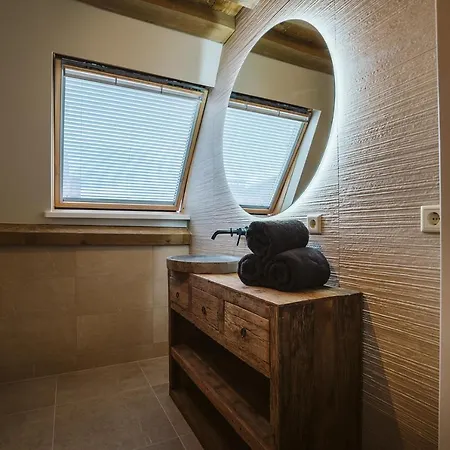 Hotel Gouden Leeuw - Goedereede